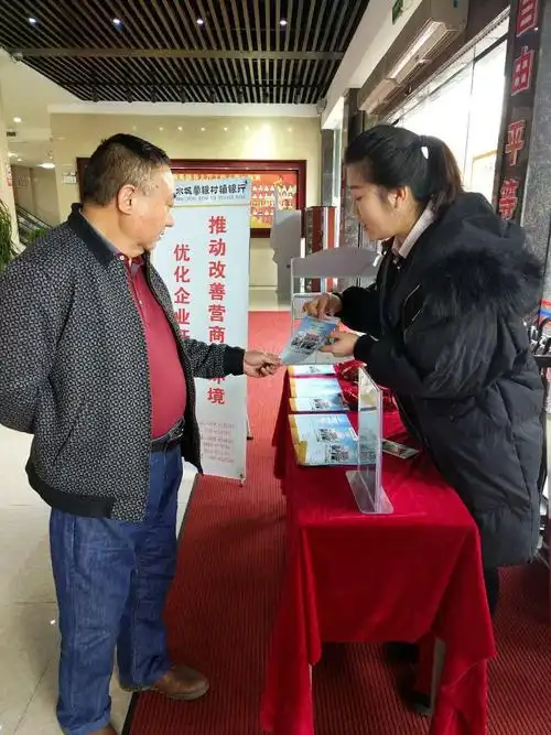 一般画墙绘多少钱
