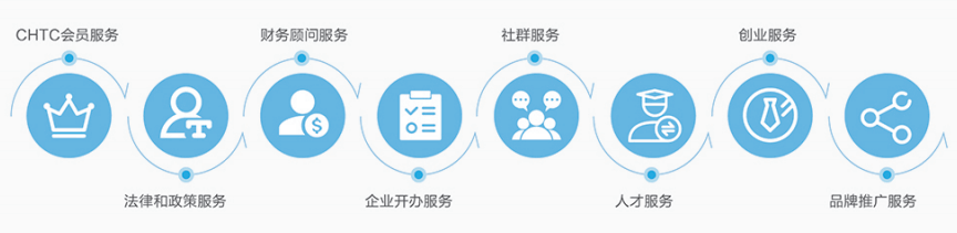 乡村振兴墙绘素材图片