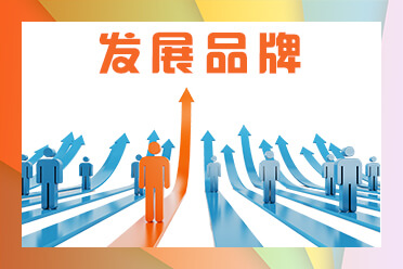 墙体喷绘机器多少钱一台
