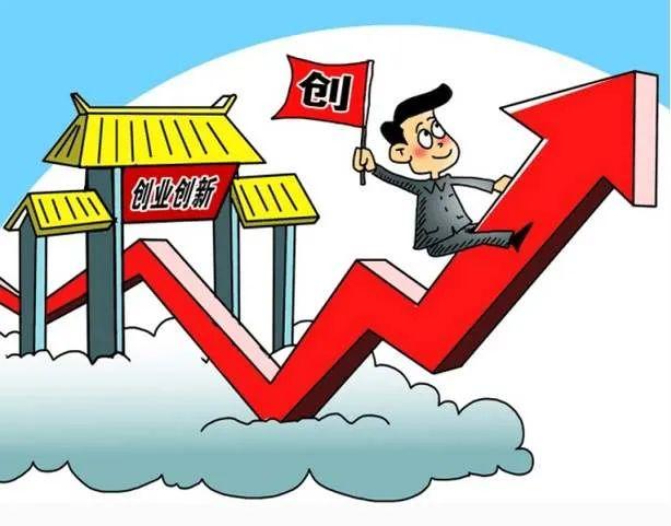 书画装裱尺寸对照表图片