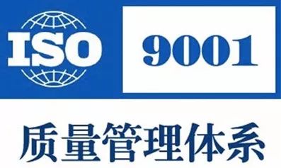 乡村振兴墙画手绘素材