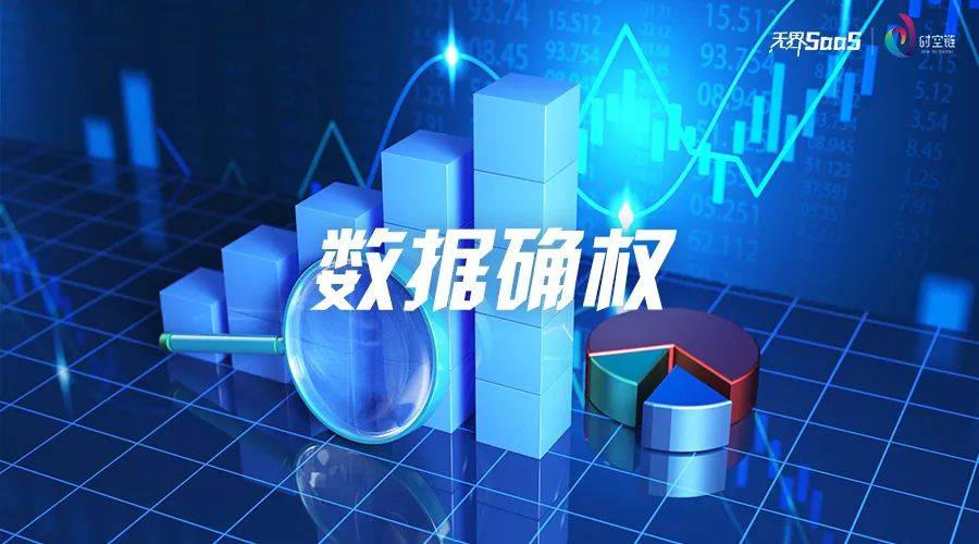 墙体画用什么颜料防水效果好