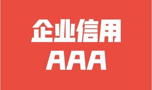 墙体手绘多少钱