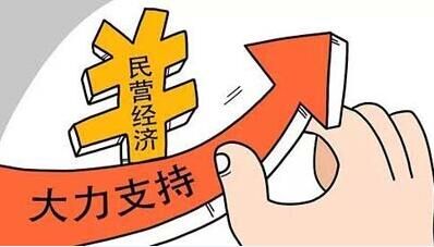 书画装裱会被盗吗