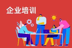 墙体喷绘机器多少钱一台