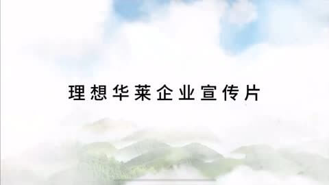 墙体画用什么颜料和工具